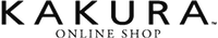KAKURA online