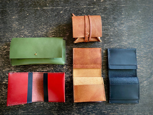 年末年始の配送のお知らせ