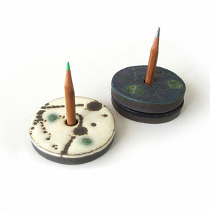 もおかページ 鎮,ぶんちん,おもし,PaperWeight,机上用品,卓上用品,重し,ペン